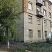 ул. Кирова, 3а в городе Старая Купавна