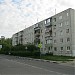ул. Кирова, 4 в городе Старая Купавна