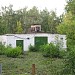 Трансформаторная подстанция в городе Старая Купавна