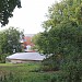 Президентский бул., 11 в городе Чебоксары