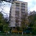ул. Юных Ленинцев, 16 в городе Москва