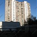 Средняя Первомайская ул., 38/7 в городе Москва