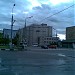 Склад МВД в городе Москва