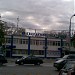 Бывший Московский филиал ПАО «Тверьуниверсалбанк» в городе Москва