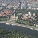 Muzeum Narodowe i Planetarium