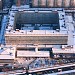 Бизнес-центр «Мосавто» в городе Москва