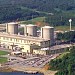 Oconee Nuclear Station