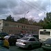 Люблинская ул., 8а в городе Москва
