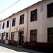 Ādmiņu iela, 2 in Rīga city
