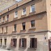 Ādmiņu iela, 6 in Rīga city