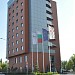 Metropolitan Hotel **** in Sofia city