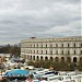 Volksfestplatz Nürnberg