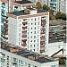 ул. Пивоварова, 51 в городе Каменск-Шахтинский