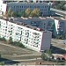 ул. Ворошилова, 139 в городе Каменск-Шахтинский