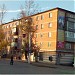 ул. Ворошилова, 25 в городе Каменск-Шахтинский