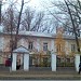 просп. Карла Маркса, 54а в городе Каменск-Шахтинский