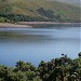 Meldon Dam and Reservoir