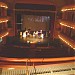 Teatro Real (es) in City of Córdoba city