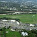 Wilkes-Barre / Wyoming Valley Airport (KWBW)