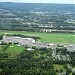 Wilkes-Barre / Wyoming Valley Airport (KWBW)