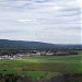 Wilkes-Barre / Wyoming Valley Airport (KWBW)