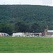 Wilkes-Barre / Wyoming Valley Airport (KWBW)