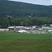 Wilkes-Barre / Wyoming Valley Airport (KWBW)