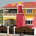 The Royal Hideout - Narunghuzhal nayagi nagar. in Tiruchirappalli Metro Area city