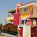 The Royal Hideout - Narunghuzhal nayagi nagar. in Tiruchirappalli Metro Area city