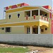 The Royal Hideout - Narunghuzhal nayagi nagar. in Tiruchirappalli Metro Area city