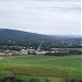 Wilkes-Barre / Wyoming Valley Airport (KWBW)