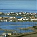 Tuktoyaktuk,Northwest Territories