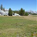 Tuolumne Meadows