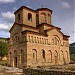 Църква музей „Свети Димитър Солунски“ in Велико Търново city