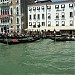 Hotel Monaco & Grand Canal