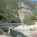 Ferguson Slide Bypass South Bridge