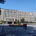 Областна администрация (bg) in Haskovo city