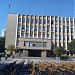 Областна администрация (bg) in Haskovo city
