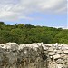 Torre de menagem de La Roche-Guyon