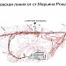 Электродепо «Лихоборы» (ТЧ-19) Московского метрополитена