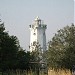 Маяк Белосарайский в городе Белосарайская Коса