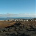 Kugluktuk (Coppermine)