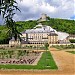 Château de La Roche-Guyon