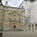 Château de La Roche-Guyon