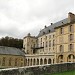 Château de La Roche-Guyon