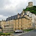 Château de La Roche-Guyon