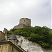 Torre de menagem de La Roche-Guyon