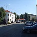 Регионална здравна инспекция – Хасково (bg) in Haskovo city