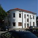 Регионална здравна инспекция – Хасково (bg) in Haskovo city
