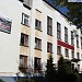 ул. Ильбекова, 8 в городе Чебоксары